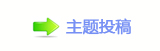 쩎婦덯楟_噙퍾鱧덯繶Ꙟ
